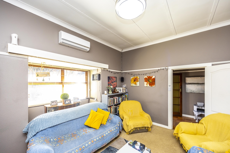 3 Bedroom Property for Sale in Vincent Eastern Cape